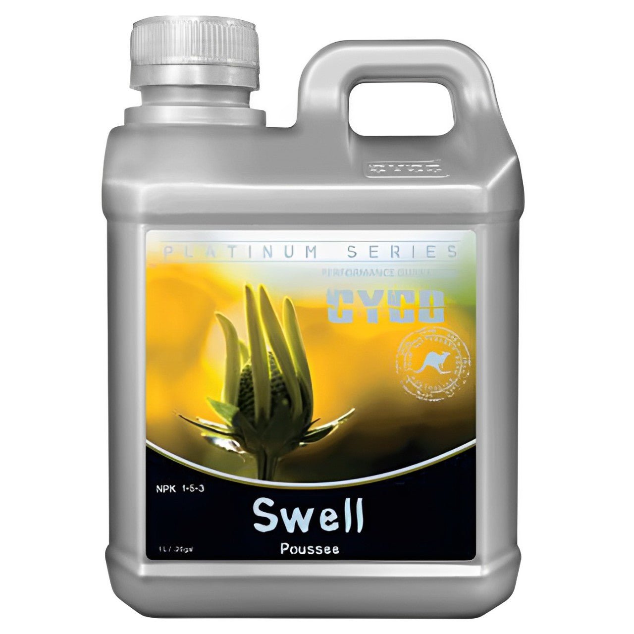 CYCO Swell - Green Thumb Depot