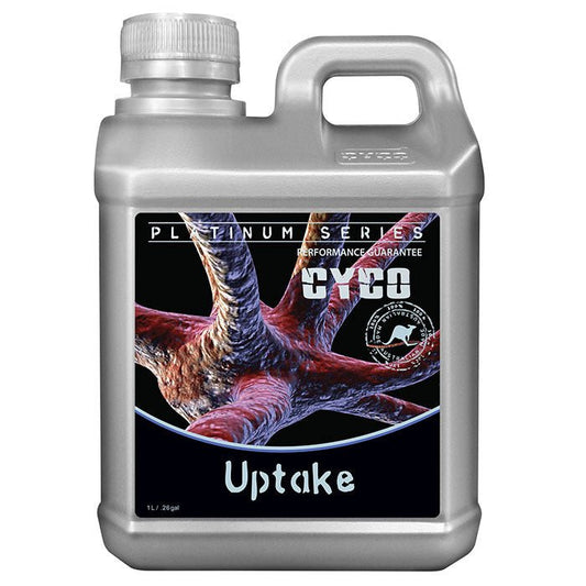 CYCO Uptake - Green Thumb Depot