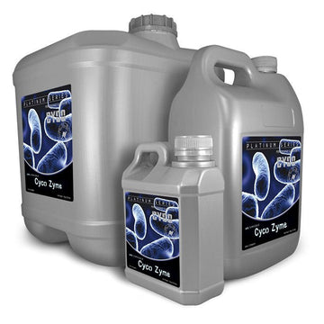 CYCO Zyme 20 Liter - Image 6