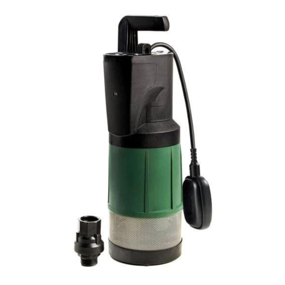 DAB Diver 6 Pump - Green Thumb Depot