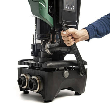 DAB ESYBOX MAX Electronic Water Pressure Booster Pump System — Green Thumb Depot