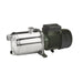 DAB Euroinox Pump DV 115-230/60 - Green Thumb Depot