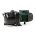 DAB Jetcom Pump 115-230/60 - Green Thumb Depot