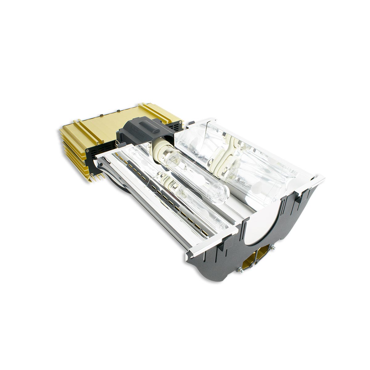 Dimlux 315 Watt Ceramic Metal Halide (CMH) - Green Thumb Depot