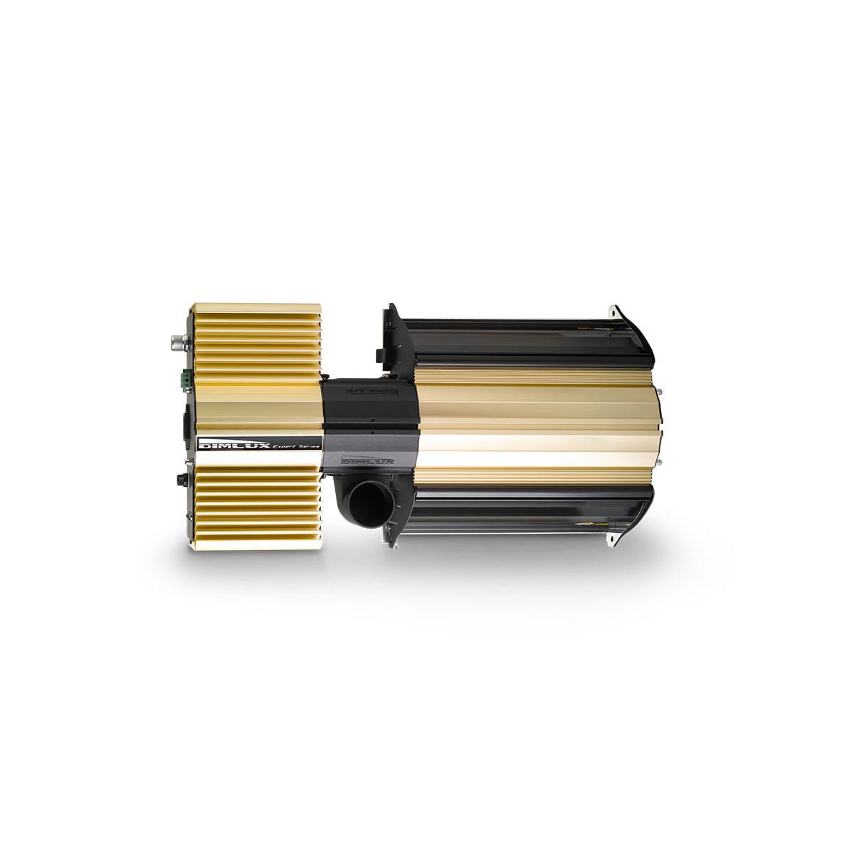 Dimlux 315 Watt Ceramic Metal Halide (CMH) - Green Thumb Depot