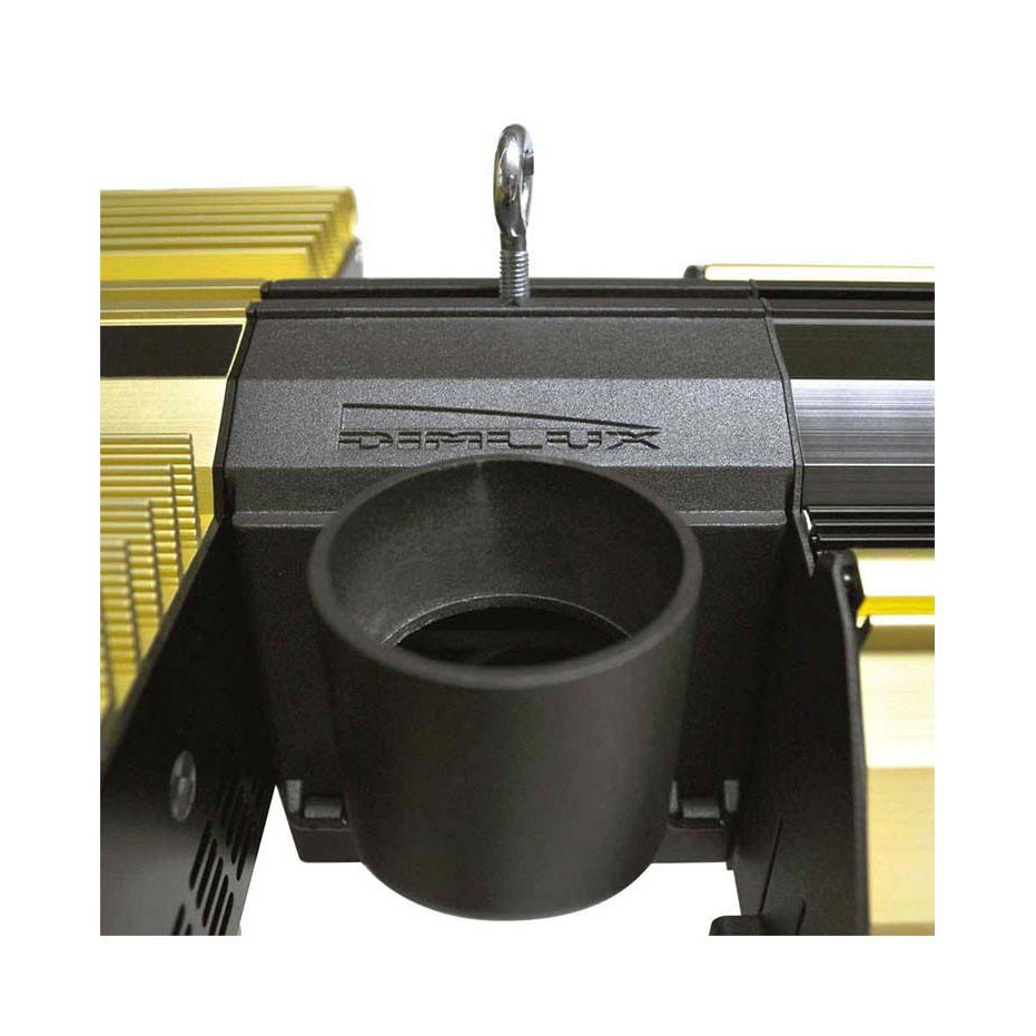 Dimlux 315 Watt Ceramic Metal Halide (CMH) - Green Thumb Depot