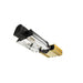 Dimlux 630 Watt Ceramic Metal Halide (CMH) - Green Thumb Depot