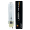 Dimlux CMH Lamp – 315w, 3100K