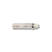 Dimlux CMH Lamp – 315w, 3100K - Green Thumb Depot