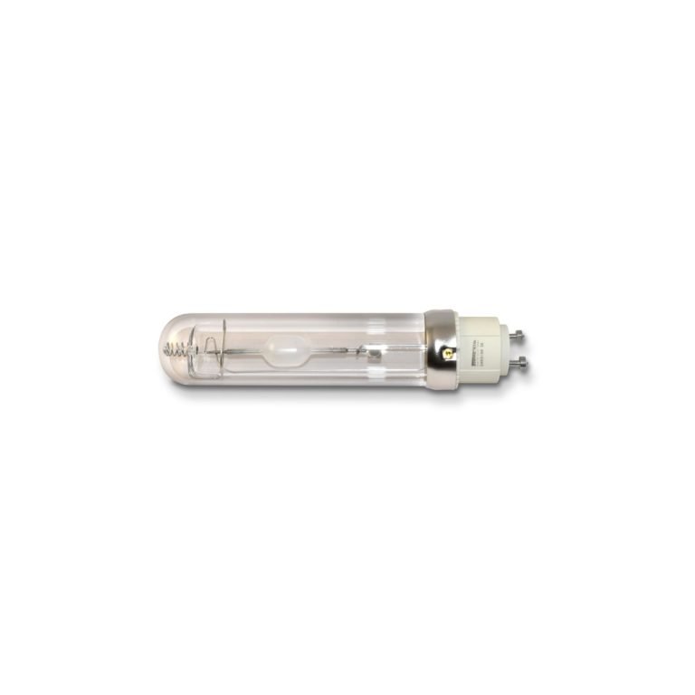 Dimlux CMH Lamp – 315w, 3100K - Green Thumb Depot