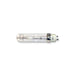Dimlux CMH Lamp – 315w, 4100K - Green Thumb Depot