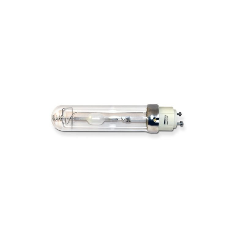 Dimlux CMH Lamp – 315w, 4100K - Green Thumb Depot