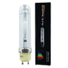 Dimlux CMH Lamp – 315w, 4100K