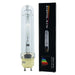 Dimlux CMH Lamp – 315w, 4100K - Green Thumb Depot