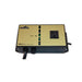 Dimlux CO2 Sensor for Maxi Controller - Green Thumb Depot
