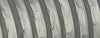 Dimlux Combidec Hose for Air Extraction-NanoTube – 50mm x 10m