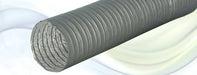 Dimlux Combidec Hose for Air Extraction - NanoTube – 50mm x 10m - Green Thumb Depot