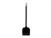Dimlux Communication Cable Splitter - Green Thumb Depot
