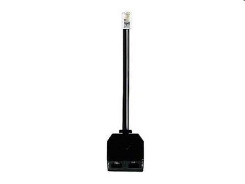 Dimlux Communication Cable Splitter - Green Thumb Depot