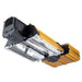 Dimlux Expert Series MKII 1000W DE EL UHF - Green Thumb Depot