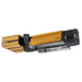 Dimlux Expert Series MKII 1000W DE EL UHF - Green Thumb Depot