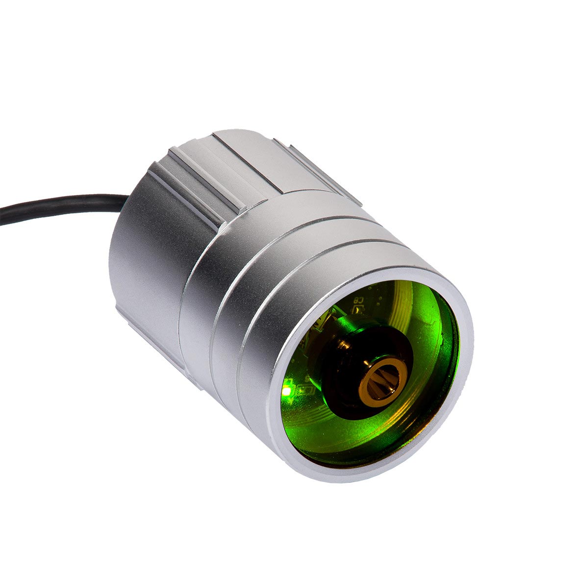 Dimlux Infra - Red Plant Temperature Camera - Green Thumb Depot