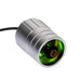 Dimlux Infra - Red Plant Temperature Camera - Green Thumb Depot