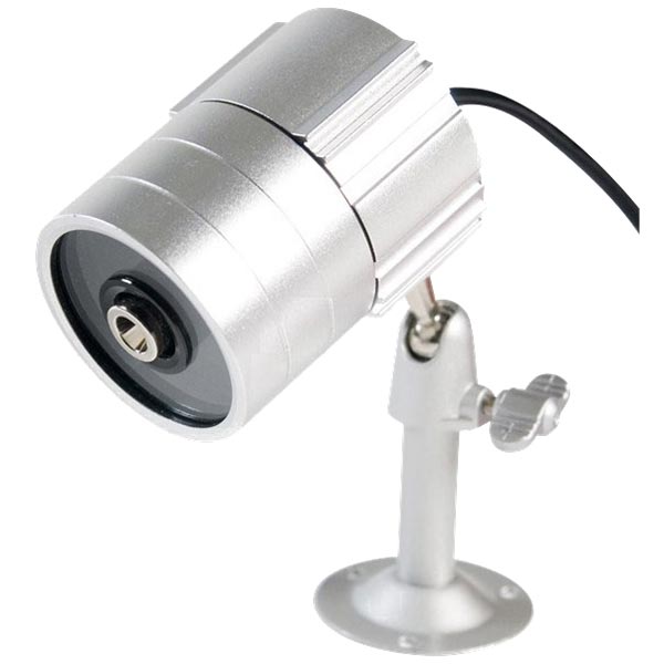 Dimlux Infra - Red Plant Temperature Camera - Green Thumb Depot