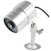 Dimlux Infra - Red Plant Temperature Camera - Green Thumb Depot
