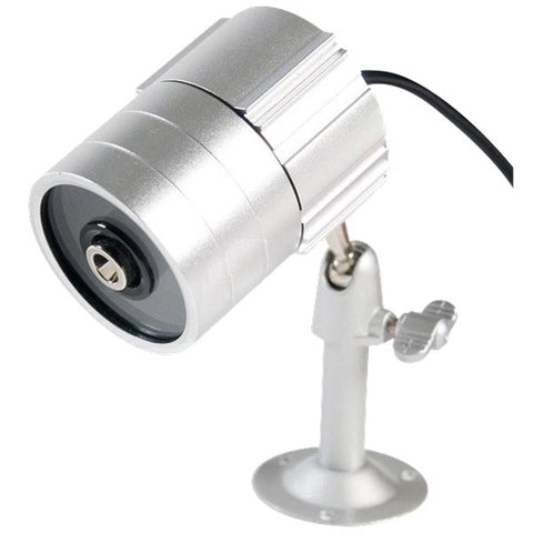 Dimlux Infra-Red Plant Temperature Camera