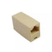 Dimlux Interlink Connector Coupler - Green Thumb Depot