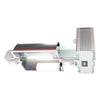 Dimlux Pro Series DE HPS Fixture - 1000w, 240V-277V