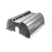 Dimlux Pro Series DE HPS Fixture - 1000w, 240V - 277V - Green Thumb Depot