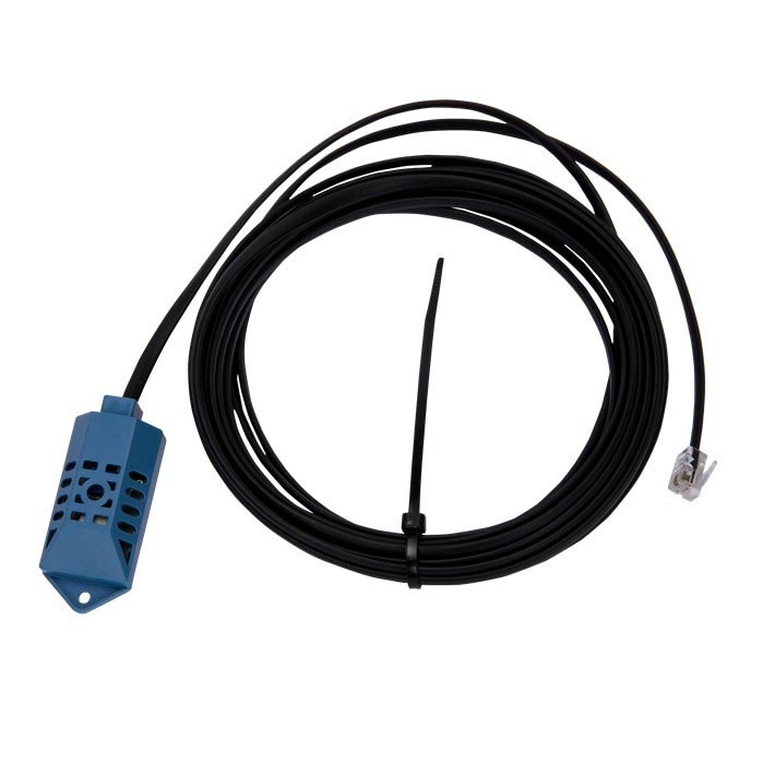 Dimlux Relative Humidity Sensor - Green Thumb Depot