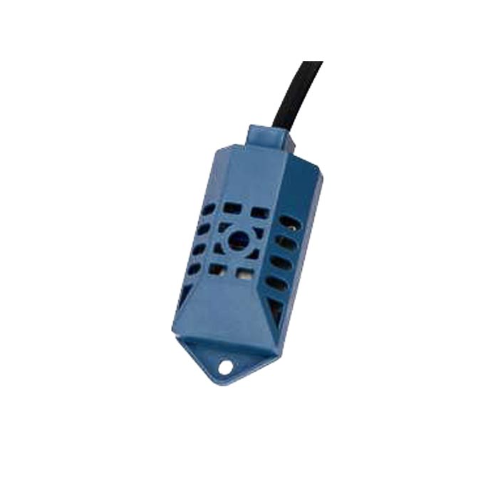 Dimlux Relative Humidity Sensor - Green Thumb Depot