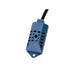 Dimlux Relative Humidity Sensor - Green Thumb Depot