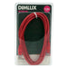 Dimlux RJ45 Interlink Cable - Green Thumb Depot