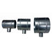 Dimlux T - Piece for Ducting Connection - Green Thumb Depot