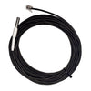 Dimlux Temperature Sensor