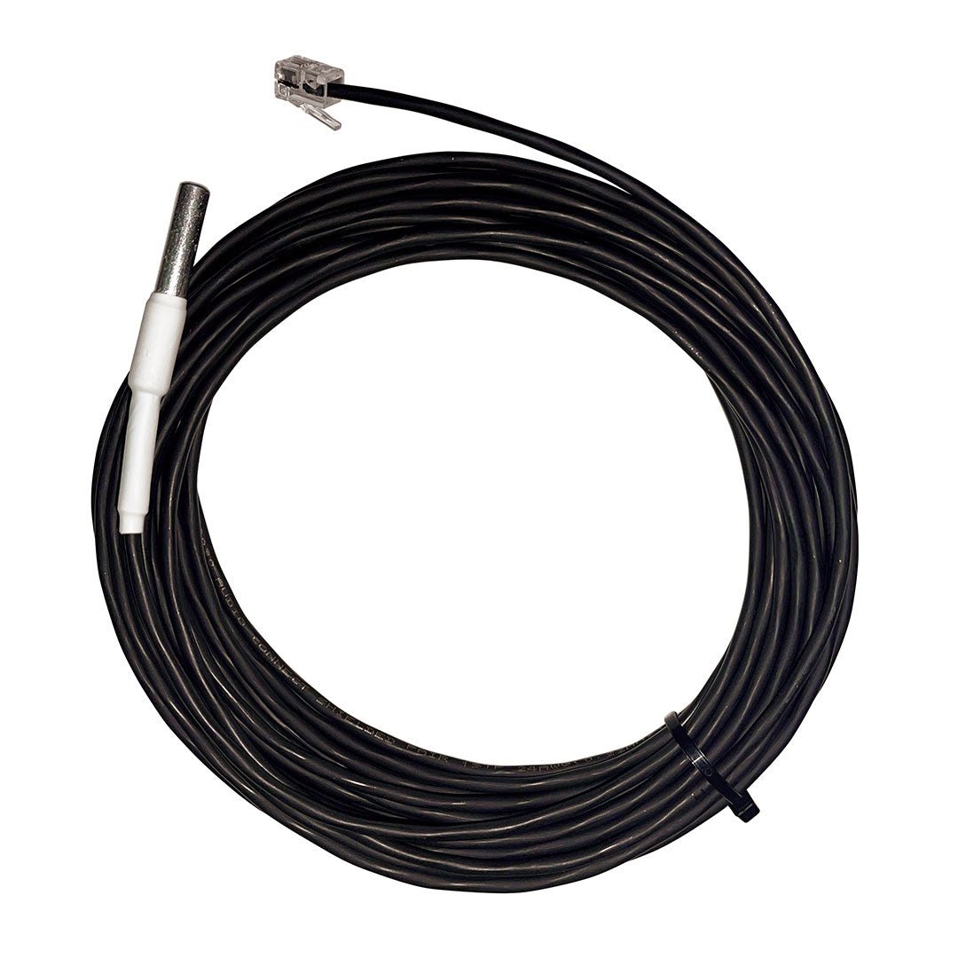 Dimlux Temperature Sensor - Green Thumb Depot