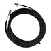 Dimlux Temperature Sensor - Green Thumb Depot