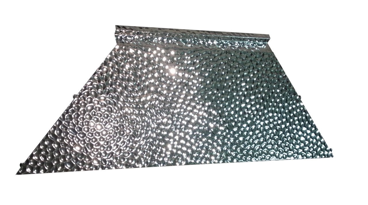 Dimlux Ultra Optics Add - On Reflector - Green Thumb Depot