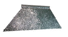 Dimlux Ultra Optics Add - On Reflector - Green Thumb Depot