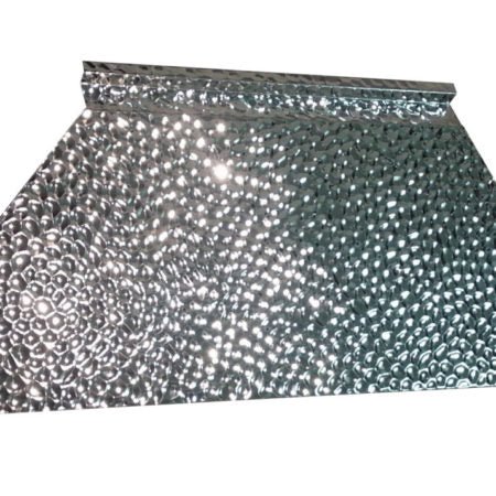 Dimlux Ultra Optics Add - On Reflector - Green Thumb Depot