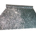 Dimlux Ultra Optics Add - On Reflector - Green Thumb Depot