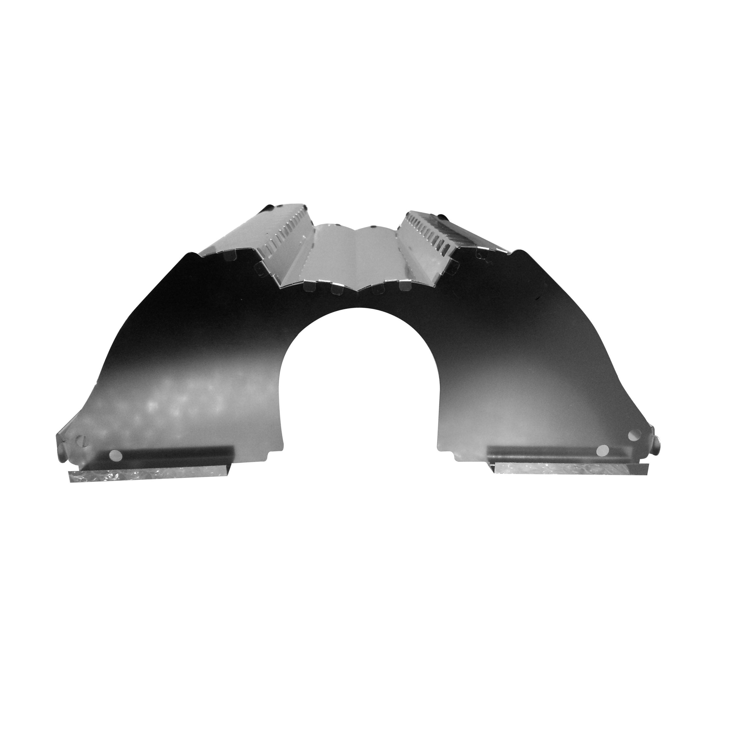 Dimlux Ultra Optics Replacement Reflector — Green Thumb Depot