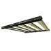 Dimlux Xtreme Series 800w MKII ION LED 240V - 277V - Green Thumb Depot