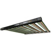 Dimlux Xtreme Series 1000w LED Fixture – 120-277V
