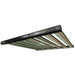 Dimlux Xtreme Series LED Fixture – 1000w, 120 - 277V - Green Thumb Depot