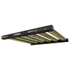 Dimlux Xtreme Series 500w LED Fixture 120-277V